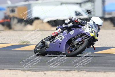media/Apr-17-2025-Racers Edge (Thu) [[0a0c127f11]]/A Group/7-Session 5 (Turn 16)/